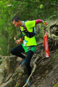 BIB: 
                            <button type="button" onclick="openModal(19487609)" class="btn btn-primary btn-sm float-right btn-popup" data-toggle="modal" data-target=".modal-high-quality">
                        <i class="fas fa-shopping-cart"></i> Add to Cart
                    </button>
                                            <button type="button" onclick="isThisMe(19487609, true)" class="btn btn-success btn-sm float-right btn-popup btn-isme hidden" data-toggle="tooltip" data-placement="bottom" title="นี่คือรูปของคุณใช่ไหม คลิกที่นี่เพื่อเอาเข้าอัลบั้ม">
                        <i class="fas fa-plus"></i> Add to album
                    </button>
                    <button type="button" onclick="isThisMe(19487609, false)" class="btn btn-warning btn-sm float-right btn-popup btn-isnotme hidden">
                        <i class="fas fa-ban"></i> Remove from album
                    </button>